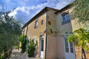 Casale l’oliveta Buti